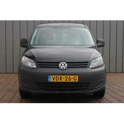 Volkswagen Caddy 1.6 TDI Maxi 102 PK 83.000 km