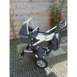 Joolz Day kinderwagen