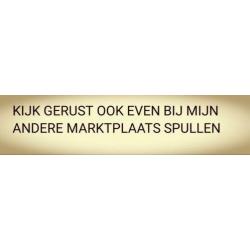 aansteker voetbal shirt Duitsland