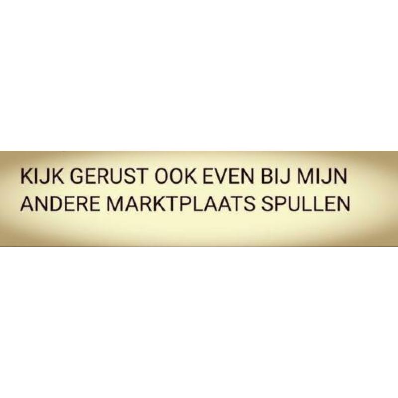 aansteker voetbal shirt Duitsland