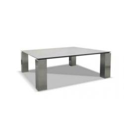 Salon tafel
