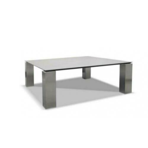 Salon tafel