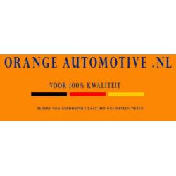 BOBINE SAAB 9-3 9-5 AcTiE!!