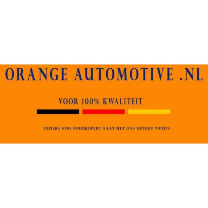 BOBINE SAAB 9-3 9-5 AcTiE!!