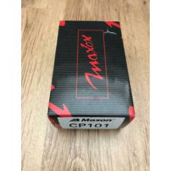 Maxon Compressor CP101