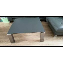 Salon tafel