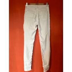 Mac jeans Dream skinny 33 32