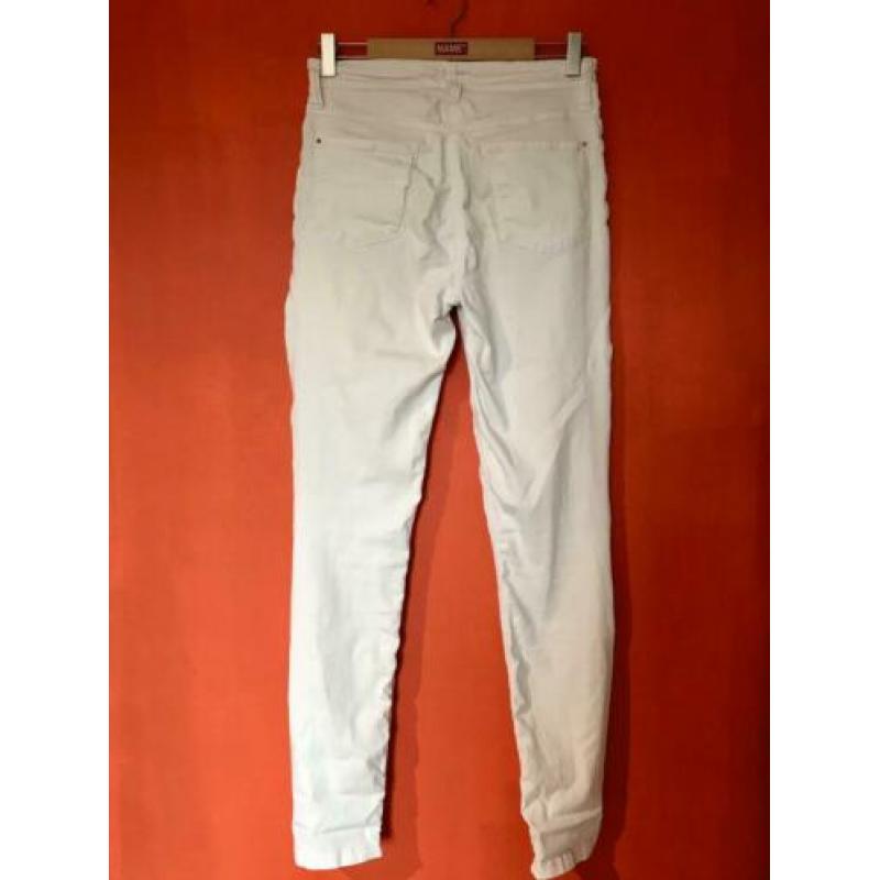 Mac jeans Dream skinny 33 32