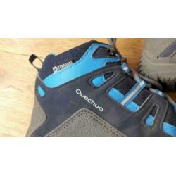 wandelschoenen maat 36