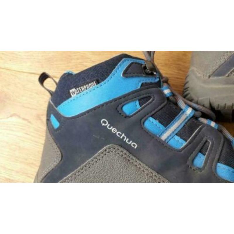 wandelschoenen maat 36