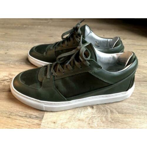 ETQ maat 42
