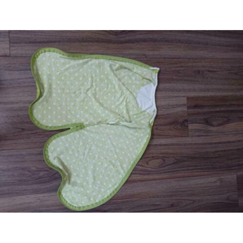 Slaapzakjes 60 cm 3 stuks Isi mini