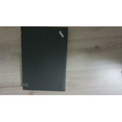 Lenovo Thinkpad L430 - Intel Core i3-3120M - 4GB - 128ssd HD
