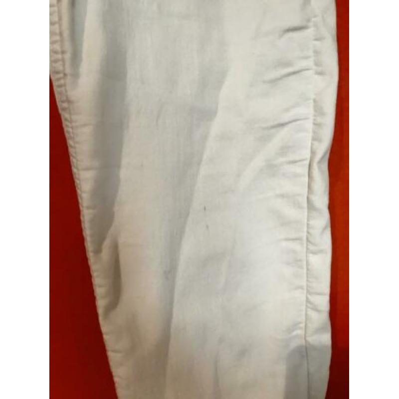 Mac jeans Dream skinny 33 32