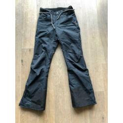 Ski broek brunotti 164