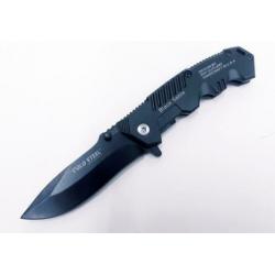 M08 XL Outdoor zakmes Hunter Panthera