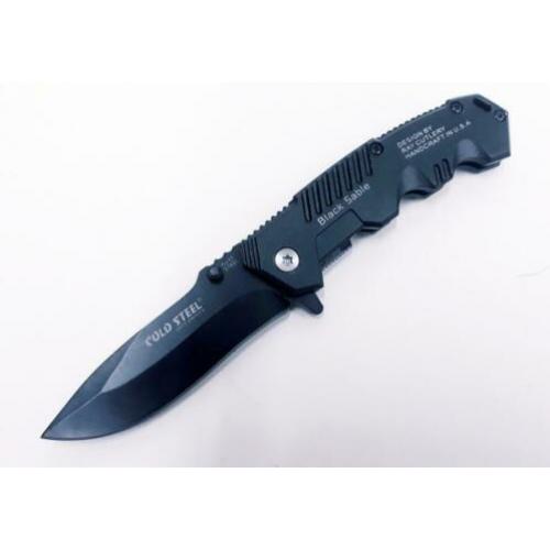 M08 XL Outdoor zakmes Hunter Panthera