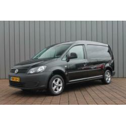 Volkswagen Caddy 1.6 TDI Maxi 102 PK 83.000 km