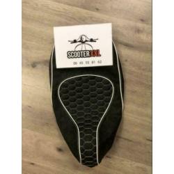 Piaggio Vespa Sprint / Primavera buddyhoezen / buddy RS