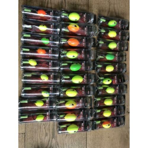 Berkley lood met haak hengelsport catfish per stuk