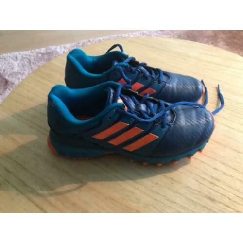 Hockeyschoenen mt 34