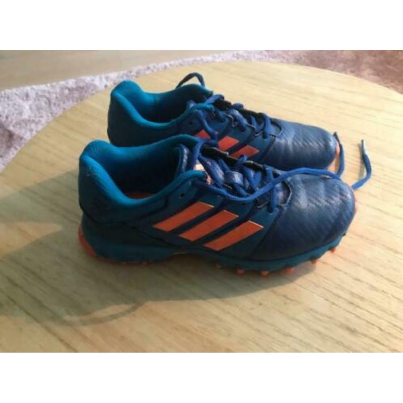 Hockeyschoenen mt 34