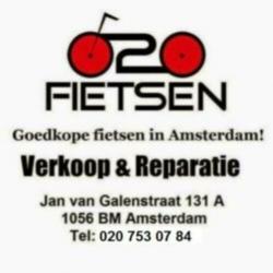 Goedkope fiets- Sparta Miami dames fiets met 3 versnellingen