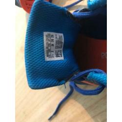 Hockeyschoenen mt 34