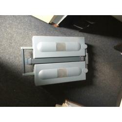 Philips Sunmobile