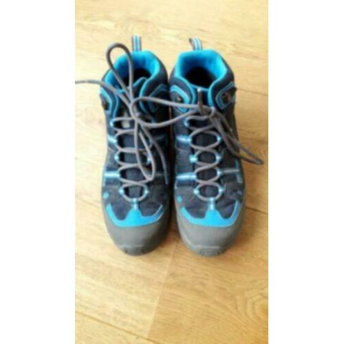 wandelschoenen maat 36