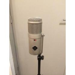Soundelux Ifet
