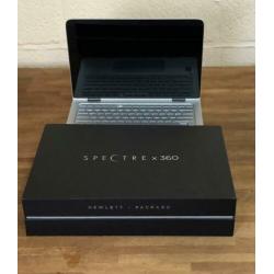 HP Spectre X360 | 4031nd