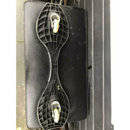 Razor RipStik Air Pro Caster Waveboard