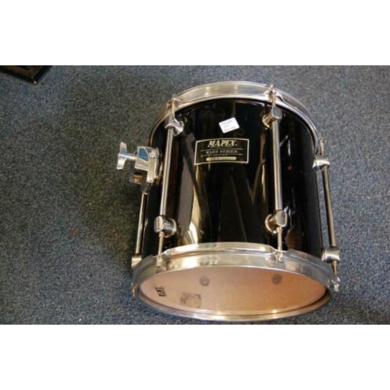 Mapex marstom 10"/9,5" <20179>
