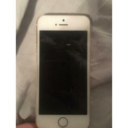 Iphone 5
