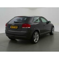 Audi A3 1.9 TDI ATTRACTION / TREKHAAK / CLIMATE CONTROL