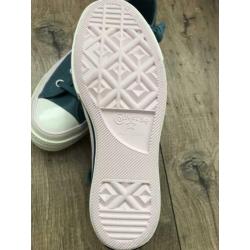 Nieuwe all stars, maat 37.