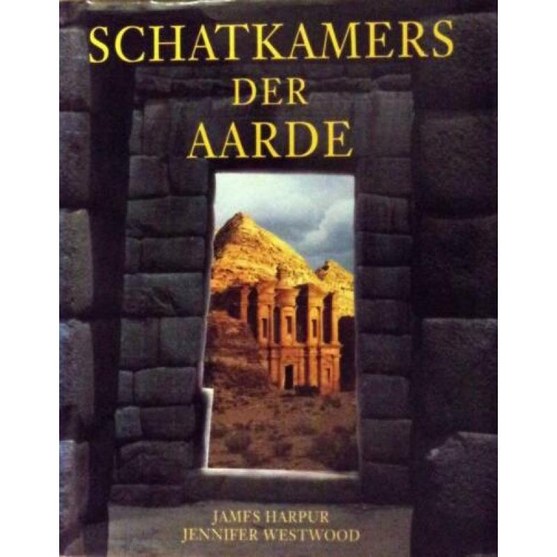 Doos met 25 boeken