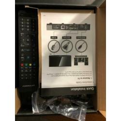 Te koop Formuler Z Prime iptv box