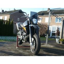 Superduke ktm 1290 paddockstand