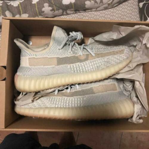 Yeezy boost 350 v2