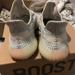 Yeezy boost 350 v2