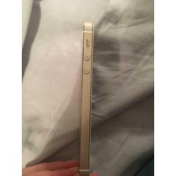 Iphone 5