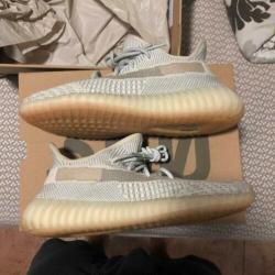 Yeezy boost 350 v2