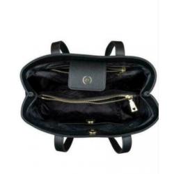 Love Moschino tas nieuw