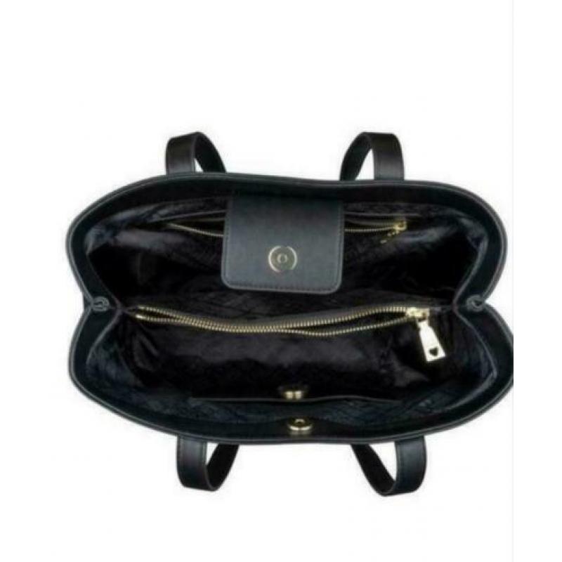 Love Moschino tas nieuw