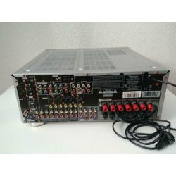 Pioneer VSX-1016V