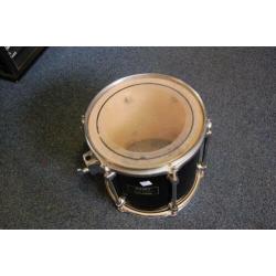 Mapex marstom 10"/9,5" <20179>