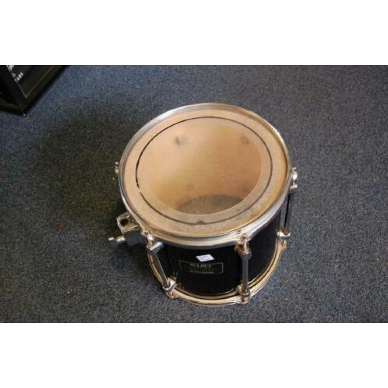 Mapex marstom 10"/9,5" <20179>