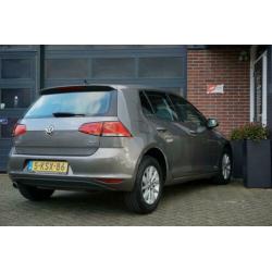 Volkswagen Golf 1.2 TSI Comfortline | Gr.Navi | Clima | Crui